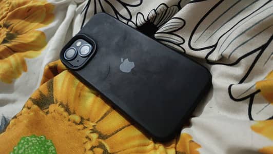 Iphone 13 non pta jv waterpack