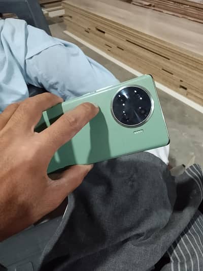 all ok techno spark 20 pro Plus