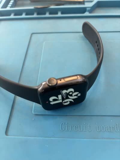 Apple Watch ⌚ series 6 40mm