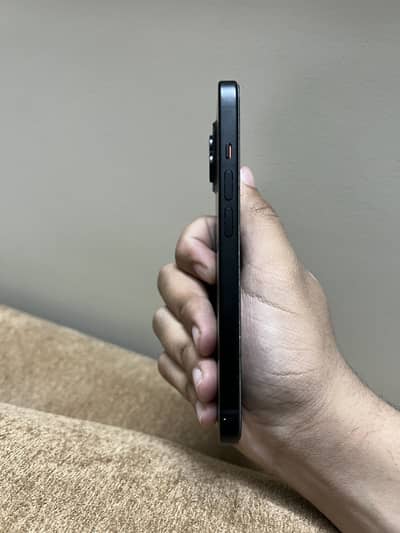 Iphone 15 jv [exchange possible]