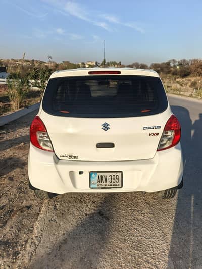 contect num 03129500589