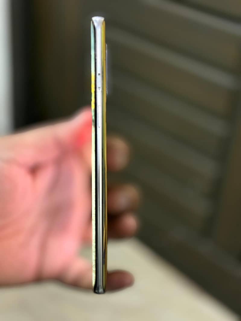 OnePlus 8 4