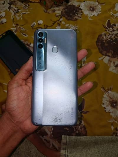 bilkul Sahi hai batery Timing bhi achi hai