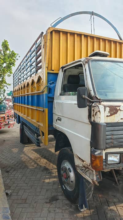 mazda t3500 for sale