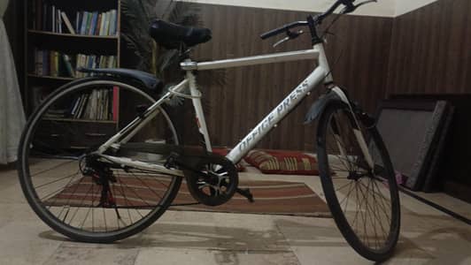 OFFICE EXPRESS IN CHEAPEST PRICE URGENT SELL