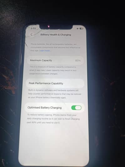 iphone 11 Factory unlock