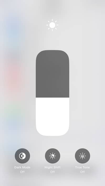 I phone 8 plus 256 gb