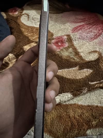 Vivo y27s 8/128 10/10 Condition