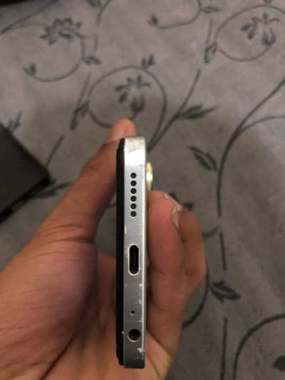 Techno mobile spark 20 for sale Good condition