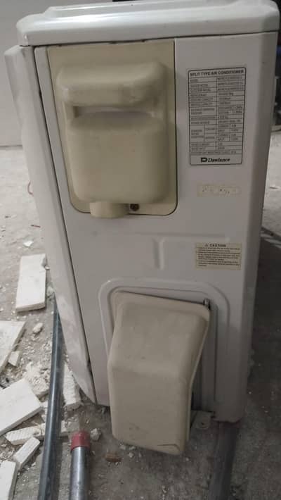 ac for sale