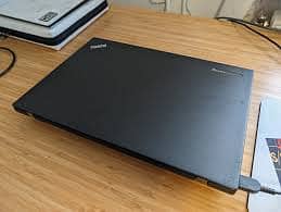 Laptop for sale