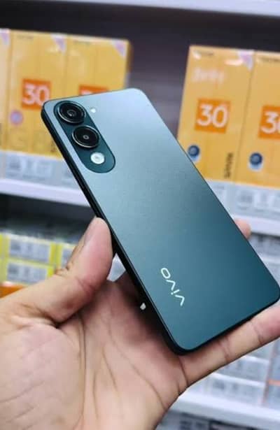 Urgent Sale – Mobile in Good Condition 