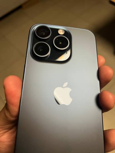 iphone 15pro