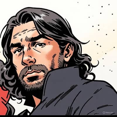 Venus water , bundle of bottle, 2 + year's