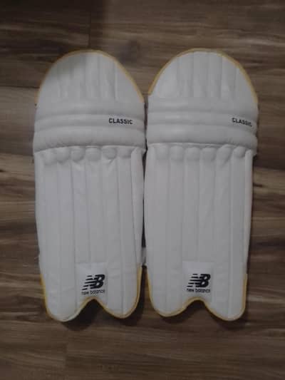 best quality and best price