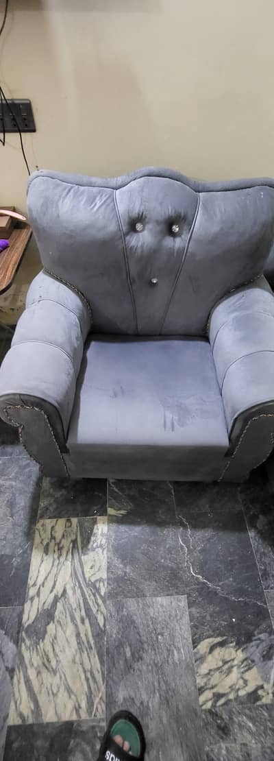 sofa set for sale