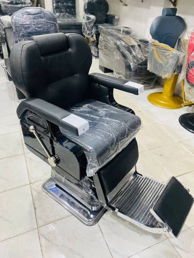 Salon chairs , cutting chairs , beauty parlour chair , massage bed