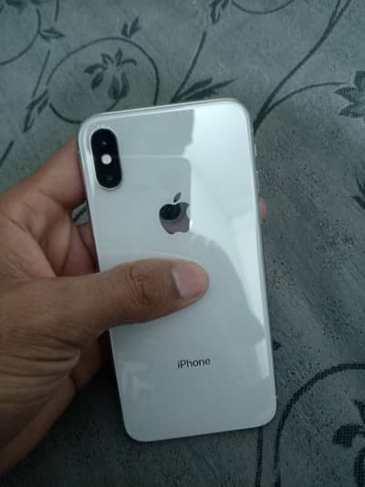 iphone x Mobile for sale