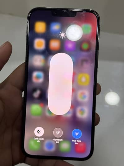 iphone 13 pro max | non pta | 128gb | jv | 10/10