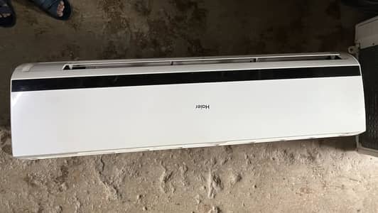 1.5tand ac non inverter