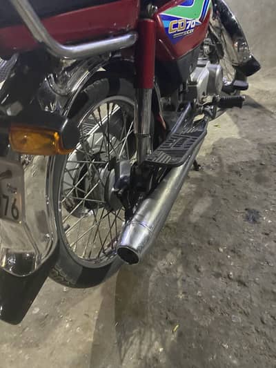 all ok no any work required bio available documents ok