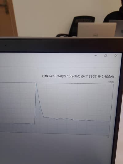 dell 5420 dubai import 11 generation 8/256