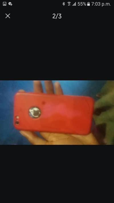 all ok Whatsapp number 03360036942 exchange possible