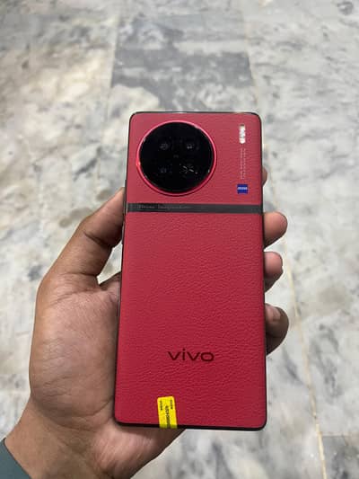 Vivo X90s Sale