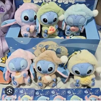 ap acha Kam kara ga to acha hi ho ga