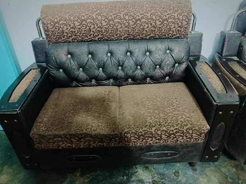 sofa set 1