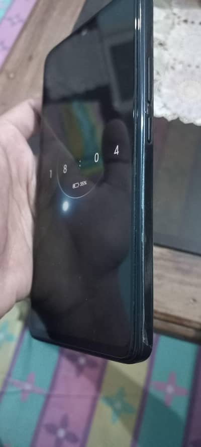 Xiaomi Redmi note 14