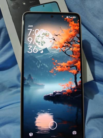 Redmi Note 13 for sale