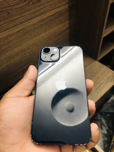 iPhone 13 JV 7/10 conditions