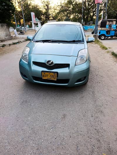 Vitz as Mira City Civic Swift Alto cultus passo Xli Gli Saloon
