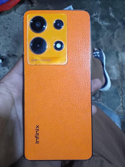 12 256 exchange available