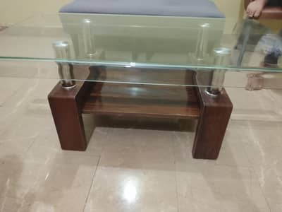 center table for sale  in good price
