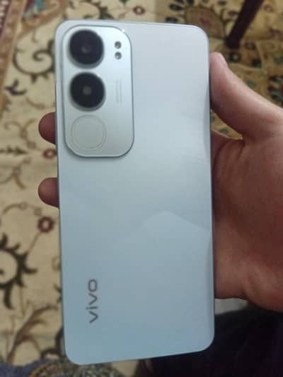 vivo y19s for sale