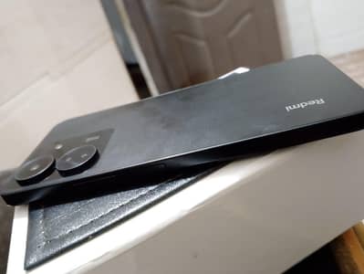 Redmi 13C