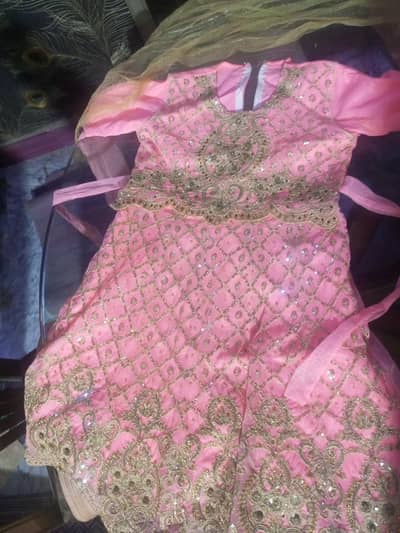 formal wedding dress for girls