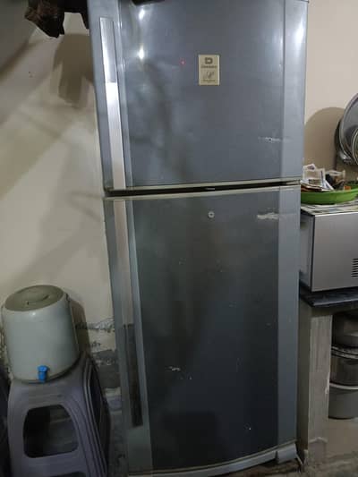 fridge for sale
