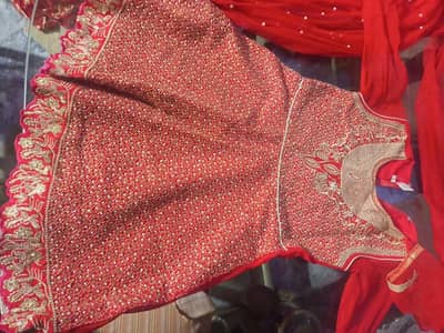 lehnga for wedding functions. . for teen