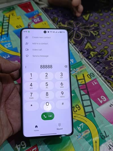 OnePlus 12 Official PTA Approved