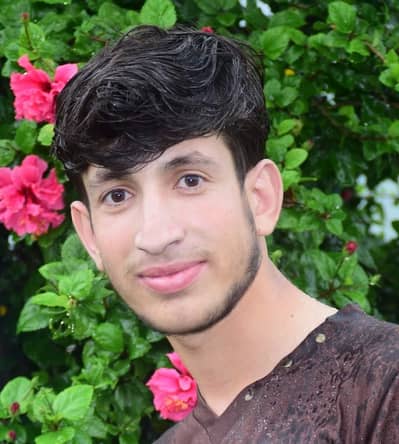 need house job in Lahore