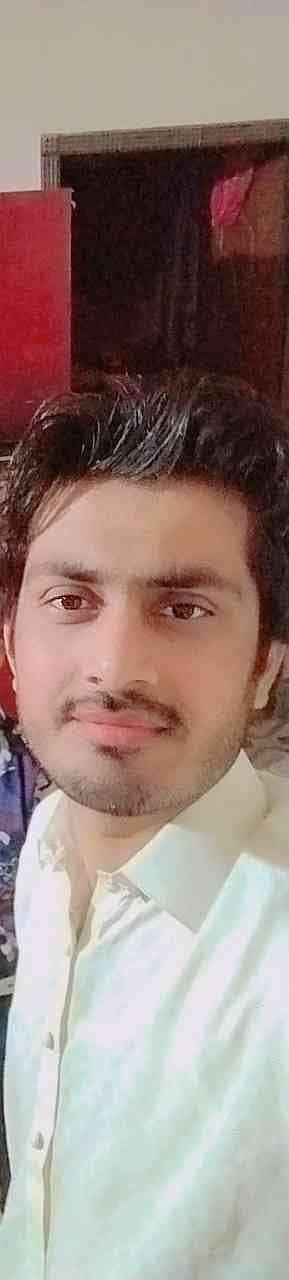 umairriaz596@gmail.com