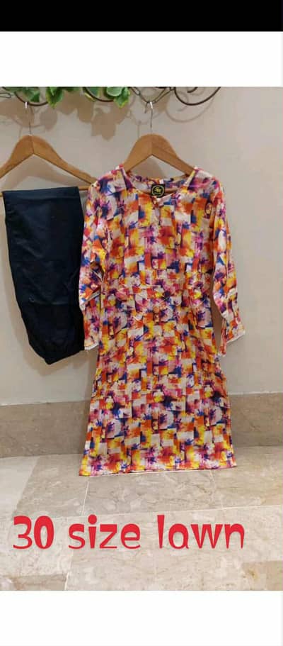 baby girl 2pc stock for sale