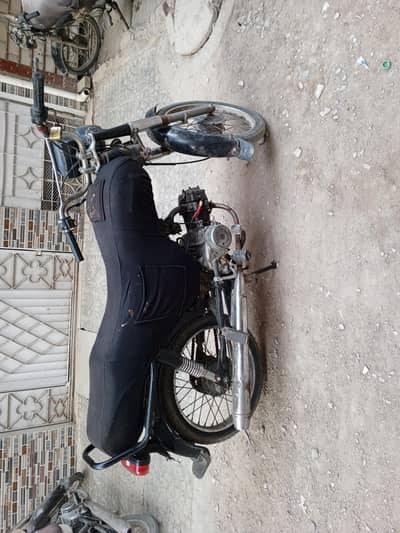 Unique 11-10-2020 model hy.