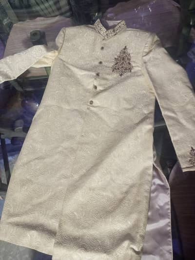 sherwani for boys