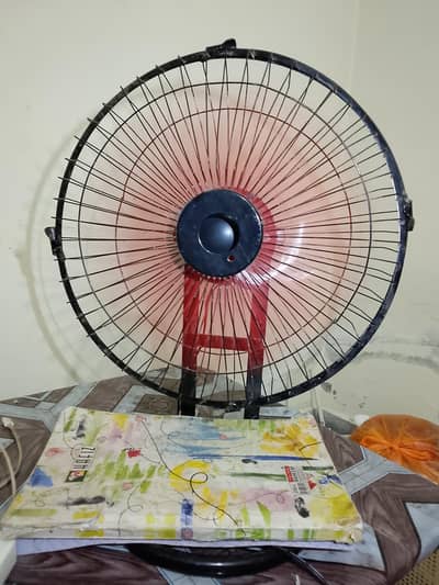 12 volt 775 motor high speed fan for sale