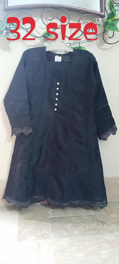 stock for sale baby girl 2pc suit