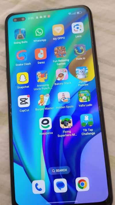 10 by 10 condition 8/128